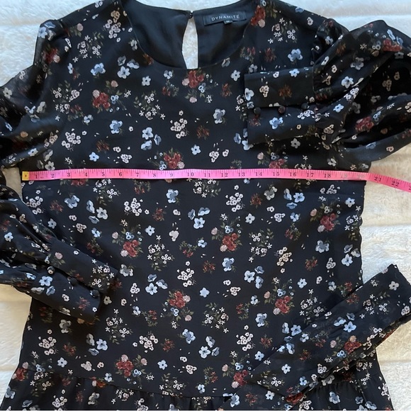 2x Same 2-way Tunic Dress - Picture 7 of 14